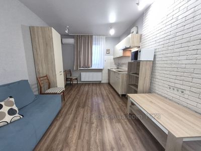Купити квартиру, Перемоги просп., Харків, id 64578