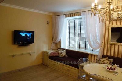 Зняти квартиру, Староставкова вул., Харків, id 33936