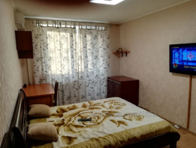Rent an apartment, Pobedi-prosp, Kharkiv, id 40181
