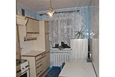 Зняти квартиру, Калиновая ул., Дніпро, id 363