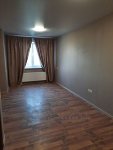 Зняти квартиру, Миру вул., Харків, id 37778