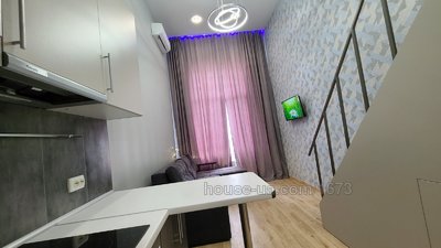 Rent an apartment, Shevchenkovskiy-per, Kharkiv, id 47283