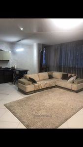 Купити квартиру, Отакара Яроша вул., Харків, id 21444