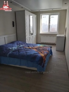 Купити квартиру, Льва Ландау просп., Харків, id 134178