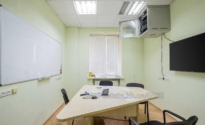 Оренда офісу, Космічна вул., 26, Харків, id 137331