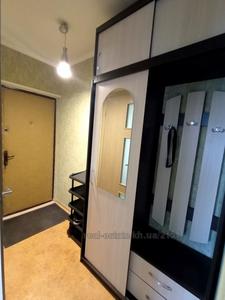 Купити квартиру, Хрущівка, Петра Григоренка проспект, Харків, id 139278