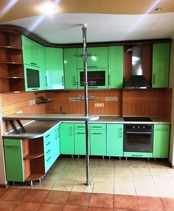 Купити квартиру, Пишоновская ул., Одеса, id 39925