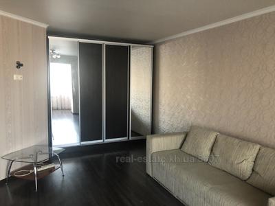 Rent an apartment, Geroev-Stalingrada-prosp, Kharkiv, id 134055