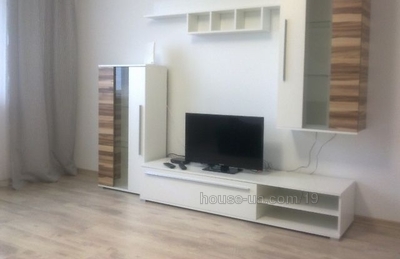 Зняти квартиру, Новобудова, Пасічна вул., Львів, id 3292