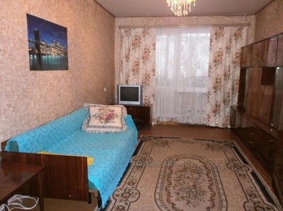 Rent an apartment, Geroev-Truda-ul, Kharkiv, id 23701