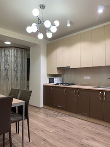 Снять квартиру, Мирная ул., Харьков, id 60186
