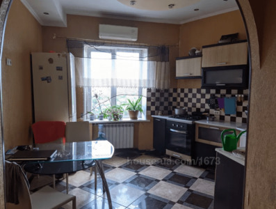Зняти квартиру, Халтуріна вул., Харків, id 47980