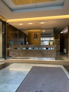 Купити квартиру, Новобудова, Відрадна вул., 13, Одеса, id 154973