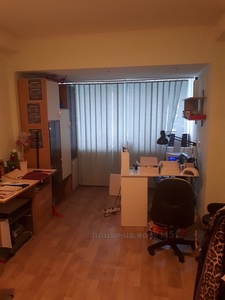 type.searchpage.alt.1.rent, Житловий фонд, Русановская ул., 8, Київ, id 21563
