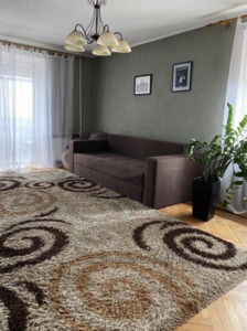 Купити квартиру, Гагаріна просп., Харків, id 44441
