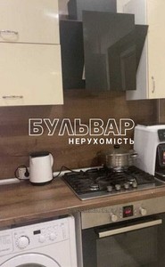 Купити квартиру, Жасміновий бульвар, Харків, id 139416