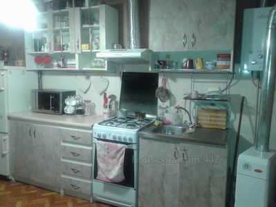 Buy an apartment, Old fund, Bolgarskaya-ul, Odessa, id 7489