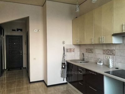 Купити квартиру, Новобудова, Высоцкого Владимира ул., Одеса, id 14614