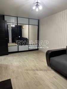 Buy an apartment, Ribalko-Marshala-ul, Kharkiv, id 139099