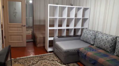 Зняти квартиру, Гагаріна просп., Харків, id 42554