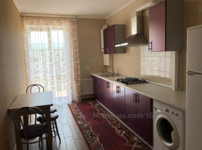 Rent an apartment, Moskovskiy-prosp, Kharkiv, id 27051