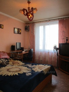Зняти квартиру, Ювілейний просп., Харків, id 138596