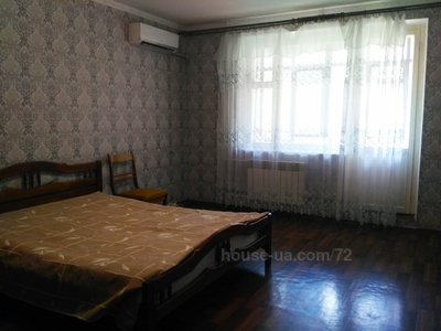 Зняти квартиру, Невского Александра ул., Одеса, id 49333