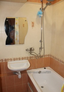 Rent an apartment, Geroev-Truda-ul, 36, Kharkiv, id 129352
