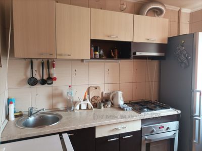 Зняти квартиру, Кашуби вул., Харків, id 63662