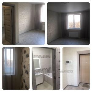 Купити квартиру, Миру вул., Харків, id 34866