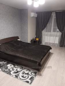 Зняти квартиру, Миру вул., Харків, id 32025