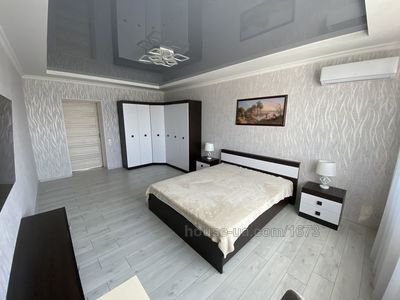 Зняти квартиру, Полтавський Шлях вул., Харків, id 60513