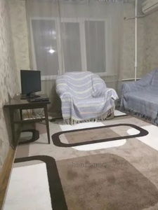 Зняти квартиру, Победы просп., 70, Київ, id 22477