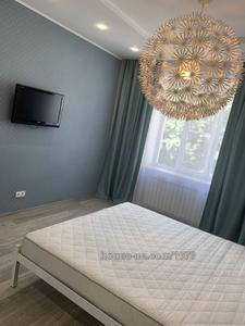 Зняти квартиру, Бакуліна вул., Харків, id 27291