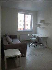 Купити квартиру, Шевченківський пров., Харків, id 48870