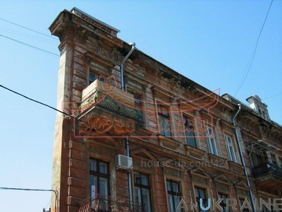 Купити квартиру, Воронцовский пер., Одеса, id 3730