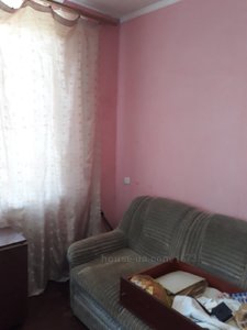 Купить квартиру, Снегирёвский пер., Харьков, id 46752