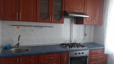 Зняти квартиру, Славы бульв., Дніпро, id 8996