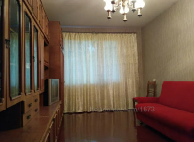 Rent an apartment, Pobedi-prosp, Kharkiv, id 40930