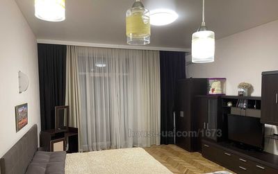 Купити квартиру, Данилевського вул., Харків, id 54627