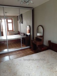 Зняти квартиру, Жуковского ул., Дніпро, id 50705