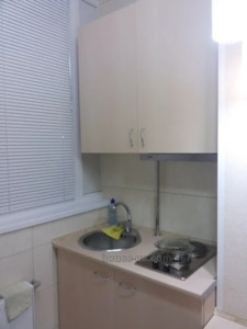 Rent an apartment, Celinogradskaya-ul, Kharkiv, id 31586