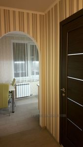 Rent an apartment, Pavlova-Akademika-vjezd, Kharkiv, id 136739