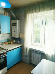 Купити квартиру, Лермонтовська вул., Харків, id 28992
