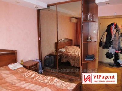 Buy an apartment, Starickogo-ul, Kharkiv, 23_Avgusta_M, Shevchenkivs'kyi district, id 110724