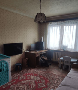 Купити квартиру, Гагаріна просп., Харків, id 54906