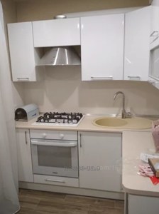 Купить квартиру, Балакирева ул., Харьков, id 22686