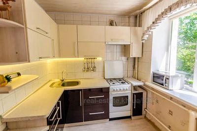 Buy an apartment, Moskovskiy-prosp, Kharkiv, id 131680