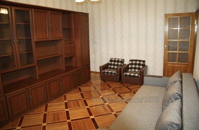 Купити квартиру, Садовий проїзд, Харків, id 52149