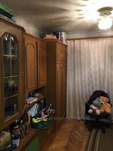Rent an apartment, Astronomicheskaya-ul, Kharkiv, id 138687